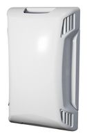 ACI A/CO2-R2-CP GAS SENSOR, CO2, 0 TO 2000PPM