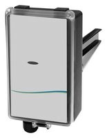 ACI ESENSE-D GAS SENSOR, CO2, 0 TO 2000PPM