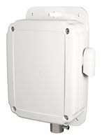 ACI ESENSE-OUTDOOR Product Range:eSENSE Outdoor Series