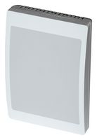 ACI ESENSE-R GAS SENSOR, CO2, 0 TO 2000PPM