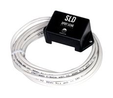 ACI A/SLD SPOT LEAK DETECTOR, SPDT RELAY OUTPUT