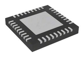 NXP TJA1103BHN/0J ETHERNET PHY TX RX, WFHVQFN-36, 100MBPS
