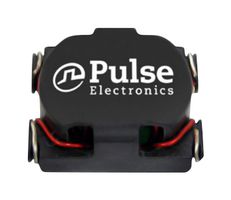 PULSE ELECTRONICS PM2670NLT COMMON MODE CHOKE, 1.3KOHM, 15A