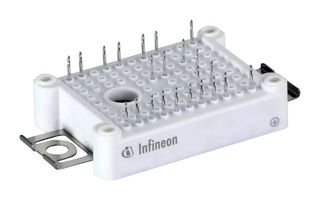 INFINEON F899MR07W1D7B11ABPSA1