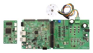 RENESAS RTK0EMA6L0S00020BJ