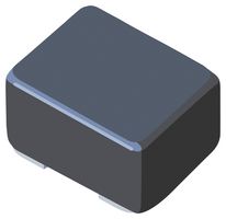 BOURNS SRP3220A-R33M