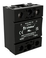 LITTELFUSE SRP1-CCDDV-040NC-N