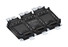 INFINEON FS1000R08A7P3BHPSA1