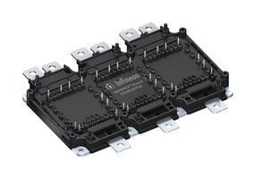 INFINEON FS410R12A7P1BHPSA1