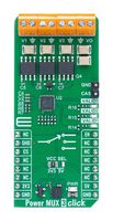 MIKROELEKTRONIKA MIKROE-6622