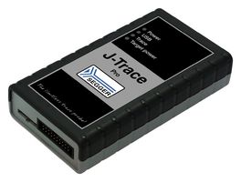 SEGGER 8.24.00