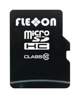 FLEXXON FDMM016GCC-3200