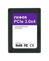 FLEXXON FCCB154TBC-FC00