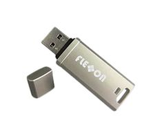 FLEXXON FUUP512GBE-1100