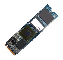 FLEXXON FCSO480GBE-EF0S