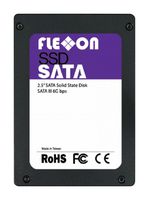 FLEXXON FSSB008GSE-M100