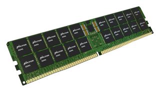 MICRON MTC16C2085S1VC64BH1