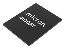 MICRON MTFDKEL1T0THE-1BM15ATYY