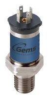 GEMS SENSORS 1100S0010G01B000
