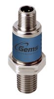 GEMS SENSORS 1100S0025G05E000