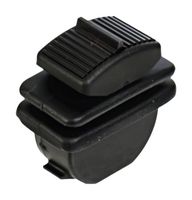 MULTICOMP PRO MP016324