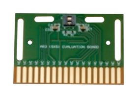 BROADCOM HEDS-9830EEVBL