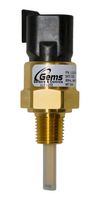 GEMS SENSORS ULS200BB3YH0000