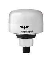 AUER SIGNAL SD50-MC7-W