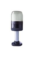 AUER SIGNAL PC7-Q10