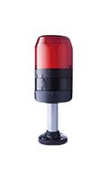 AUER SIGNAL PC7-Q12