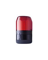 AUER SIGNAL PC7-Q14