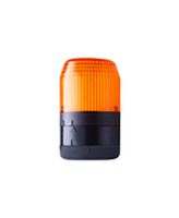 AUER SIGNAL PC7-Q15