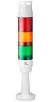 AUER SIGNAL CT5-Q06
