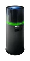 LASCAR EL-WEM AIR QUALITY MONITOR, 60DEG C, 0 TO 95%