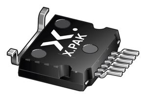 NEXPERIA NSF030120T2A0J