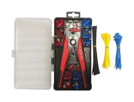 MULTICOMP PRO MP-PL23405E-1