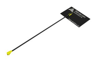ABRACON AANI-FB-0174-1