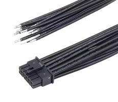 MOLEX 228372-1162