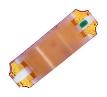 QT BRIGHTEK QBLP615-RGB-2943