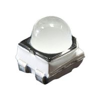 QT BRIGHTEK QBLP677AD-RGB2