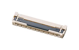 KYOCERA AVX 046893610000846+T