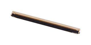 KYOCERA AVX 046806030100846+