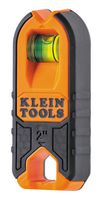 KLEIN TOOLS MSF100