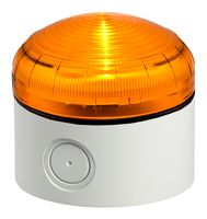 MULTICOMP PRO MP016019