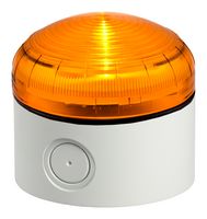 MULTICOMP PRO MP016023