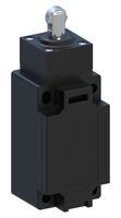 MULTICOMP PRO MP016072 LIMIT SWITCH, SPST-NO/NC, 10A, 24VAC