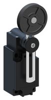 MULTICOMP PRO MP016075 LIMIT SWITCH, SPST-NO/NC, 10A, 24VAC