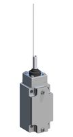 MULTICOMP PRO MP016083 LIMIT SWITCH, SPST-NO/NC, 10A, 24VAC