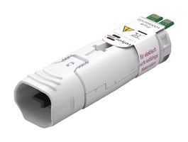 TDK B54321P5100A020 STANDARD MODULE, COLD PLASMA GENERATOR