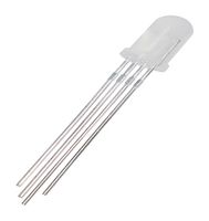 QT BRIGHTEK QBL8RGB60D0-2897